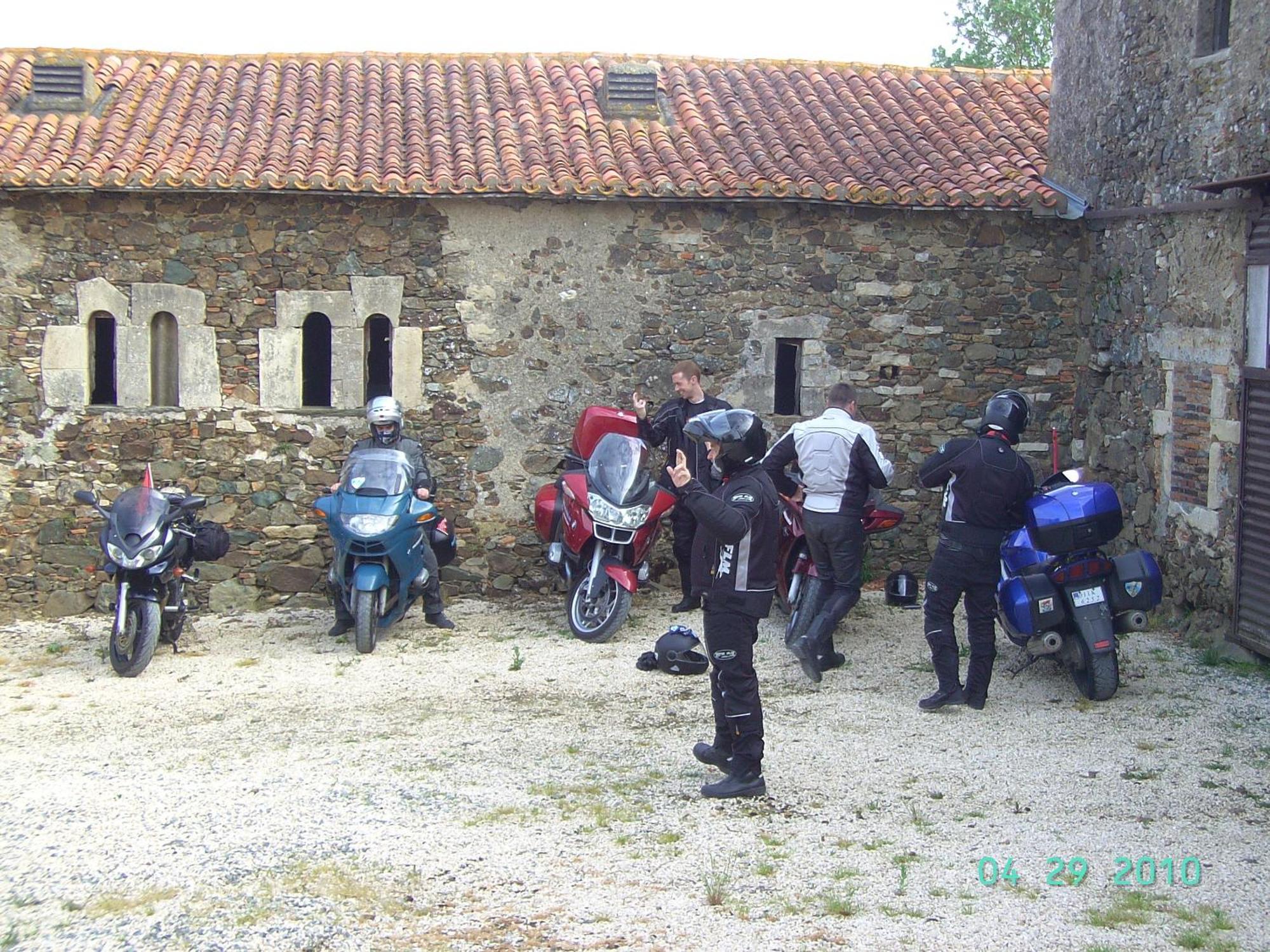 Chambre D'Hote Manoir De La Baudonniere Monsireigne 外观 照片