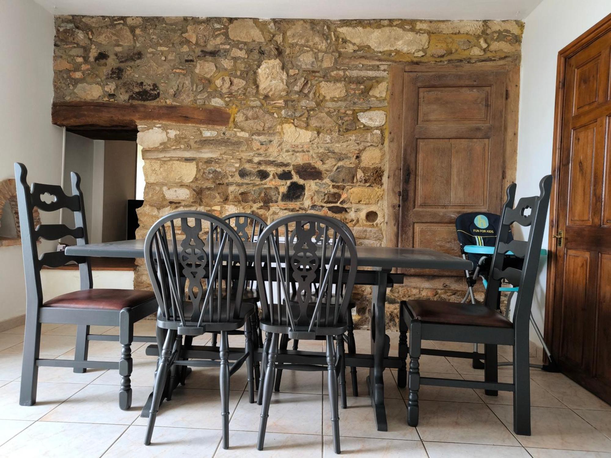Chambre D'Hote Manoir De La Baudonniere Monsireigne 外观 照片